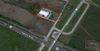 2105 Randon Dyer Rd photo